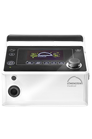 ИВЛ аппараты (SIMV, PSV, PCV и др.)