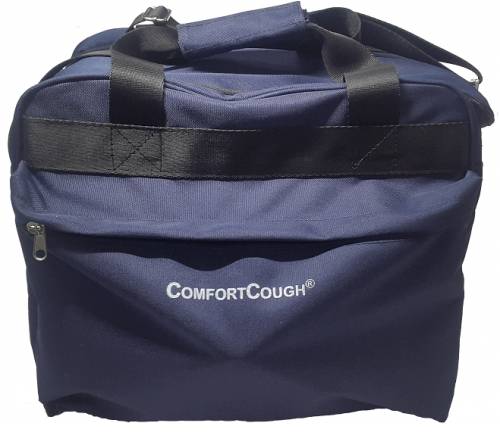 Перкуссионер Comfort Cough II Seoil Pacific