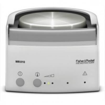 Увлажнитель дыхательных смесей Fisher&Paykel MR810
