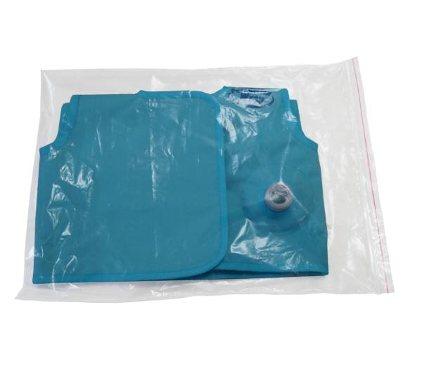 Перкутор Comfort Cough II Seoil Pacific