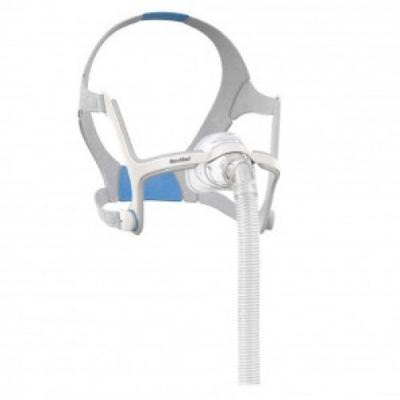 Маска назальная ResMed AirFit N20, р-р M