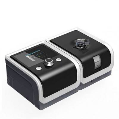 Аппарат НИВЛ BMC RESMART G2 BPAP T-30T
