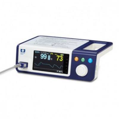 Пульсоксиметр Nellcor Bedside SpO2