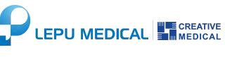 Lepu Medical Lepu Medical