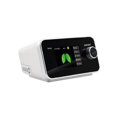 НИВЛ Аппарат Resvent iBreeze Tech