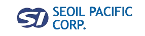 Seoil Pacific Seoil Pacific