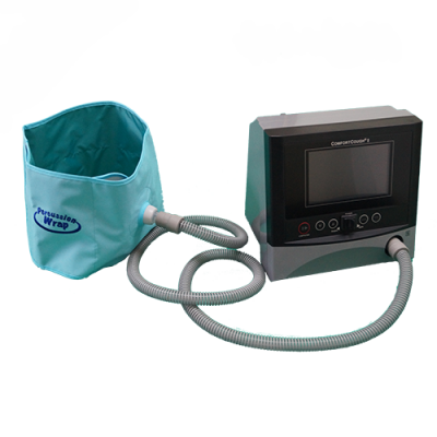 Перкутор Comfort Cough II Seoil Pacific