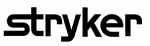 Stryker Stryker