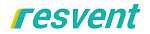 Resvent