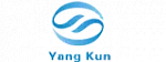Yang Kun