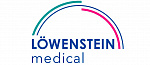 Löwenstein