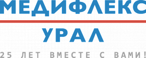 Mediflex Homecare - медицинское оборудование Екатеринбург